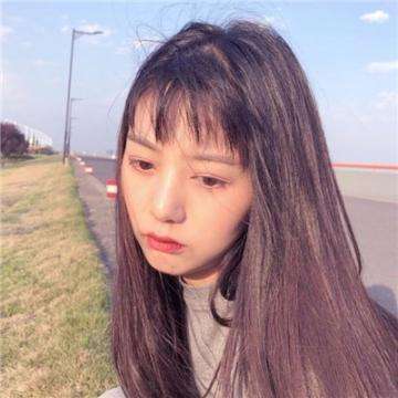 电玩城金鲨银鲨截图