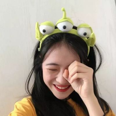 云开平台app官方最新版本